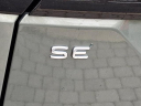 Thumbnail image of 2024 Volkswagen Atlas at New Fred Beans Devon VW