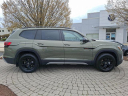 2024 Volkswagen Atlas Peak Edition SE 4Motion at New Fred Beans Devon VW