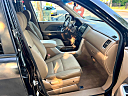 Thumbnail image of 2008 Honda Pilot at H&H Finest Cars Inc
