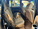 Thumbnail image of 2008 Honda Pilot at H&H Finest Cars Inc