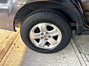 Thumbnail image of 2008 Honda Pilot at H&H Finest Cars Inc