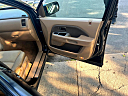Thumbnail image of 2008 Honda Pilot at H&H Finest Cars Inc