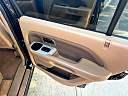 Thumbnail image of 2008 Honda Pilot at H&H Finest Cars Inc