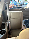 Thumbnail image of 2008 Honda Pilot at H&H Finest Cars Inc