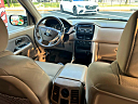 Thumbnail image of 2008 Honda Pilot at H&H Finest Cars Inc