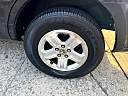 Thumbnail image of 2008 Honda Pilot at H&H Finest Cars Inc