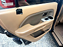 Thumbnail image of 2008 Honda Pilot at H&H Finest Cars Inc
