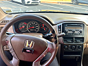 Thumbnail image of 2008 Honda Pilot at H&H Finest Cars Inc