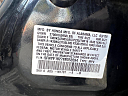 Thumbnail image of 2008 Honda Pilot at H&H Finest Cars Inc