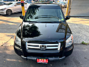 Thumbnail image of 2008 Honda Pilot at H&H Finest Cars Inc
