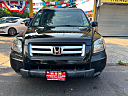 Thumbnail image of 2008 Honda Pilot at H&H Finest Cars Inc