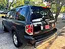 Thumbnail image of 2008 Honda Pilot at H&H Finest Cars Inc