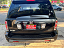 Thumbnail image of 2008 Honda Pilot at H&H Finest Cars Inc