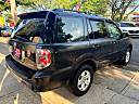 Thumbnail image of 2008 Honda Pilot at H&H Finest Cars Inc