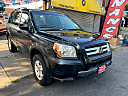 Thumbnail image of 2008 Honda Pilot at H&H Finest Cars Inc