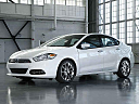 Thumbnail image of 2014 Dodge Dart at Bergstrom Oshkosh GM