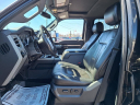 Thumbnail image of 2014 Ford F-250 Super Duty at Cawood Honda