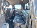 Thumbnail image of 2014 Ford F-250 Super Duty at Cawood Honda