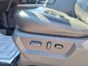 Thumbnail image of 2014 Ford F-250 Super Duty at Cawood Honda