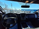 Thumbnail image of 2014 Ford F-250 Super Duty at Cawood Honda