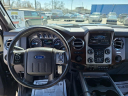 Thumbnail image of 2014 Ford F-250 Super Duty at Cawood Honda