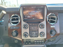 Thumbnail image of 2014 Ford F-250 Super Duty at Cawood Honda