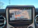 Thumbnail image of 2014 Ford F-250 Super Duty at Cawood Honda