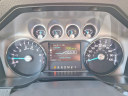Thumbnail image of 2014 Ford F-250 Super Duty at Cawood Honda