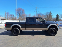 Thumbnail image of 2014 Ford F-250 Super Duty at Cawood Honda