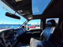Thumbnail image of 2014 Ford F-250 Super Duty at Cawood Honda