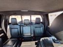 Thumbnail image of 2014 Ford F-250 Super Duty at Cawood Honda
