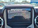 Thumbnail image of 2014 Ford F-250 Super Duty at Cawood Honda