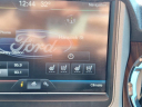 Thumbnail image of 2014 Ford F-250 Super Duty at Cawood Honda