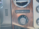 Thumbnail image of 2014 Ford F-250 Super Duty at Cawood Honda