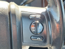 Thumbnail image of 2014 Ford F-250 Super Duty at Cawood Honda