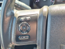 Thumbnail image of 2014 Ford F-250 Super Duty at Cawood Honda