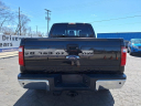Thumbnail image of 2014 Ford F-250 Super Duty at Cawood Honda