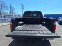 Thumbnail image of 2014 Ford F-250 Super Duty at Cawood Honda