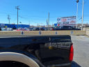 Thumbnail image of 2014 Ford F-250 Super Duty at Cawood Honda
