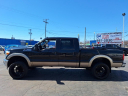 Thumbnail image of 2014 Ford F-250 Super Duty at Cawood Honda