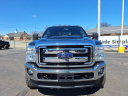 Thumbnail image of 2014 Ford F-250 Super Duty at Cawood Honda