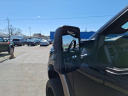 Thumbnail image of 2014 Ford F-250 Super Duty at Cawood Honda