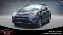 Thumbnail image of 2016 Toyota RAV4 at Jim Riehl's Friendly Chrysler Dodge Jeep Ram of Lapeer