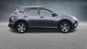 Thumbnail image of 2016 Toyota RAV4 at Jim Riehl's Friendly Chrysler Dodge Jeep Ram of Lapeer