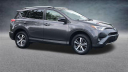 Thumbnail image of 2016 Toyota RAV4 at Jim Riehl's Friendly Chrysler Dodge Jeep Ram of Lapeer