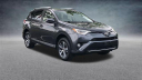 Thumbnail image of 2016 Toyota RAV4 at Jim Riehl's Friendly Chrysler Dodge Jeep Ram of Lapeer