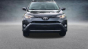 Thumbnail image of 2016 Toyota RAV4 at Jim Riehl's Friendly Chrysler Dodge Jeep Ram of Lapeer