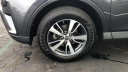 Thumbnail image of 2016 Toyota RAV4 at Jim Riehl's Friendly Chrysler Dodge Jeep Ram of Lapeer