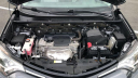 Thumbnail image of 2016 Toyota RAV4 at Jim Riehl's Friendly Chrysler Dodge Jeep Ram of Lapeer