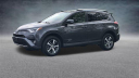Thumbnail image of 2016 Toyota RAV4 at Jim Riehl's Friendly Chrysler Dodge Jeep Ram of Lapeer
